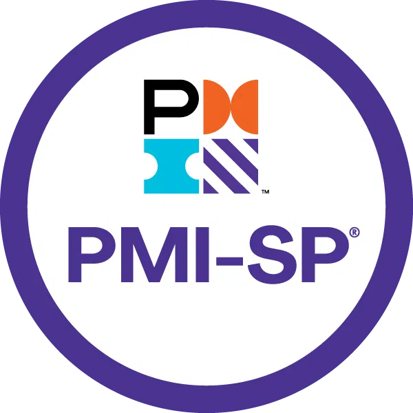 شهادة PMI Scheduling professional (PMI-SP)