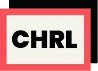 Certified Human Resource Leader (CHRL) certificate