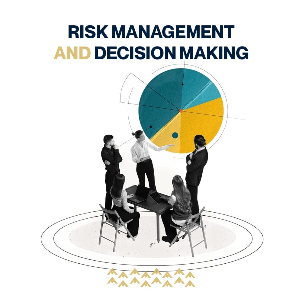 Risk Management and Decision Making