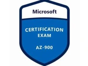 Azure Al Fundamentals Certification