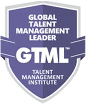 Global Talent Management Leader Certificate