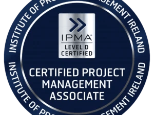 IPMA Level D: Certified project management associate