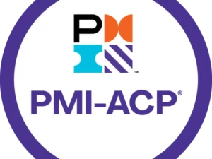 PMI Agile Certified Practitioner PMI-ACP