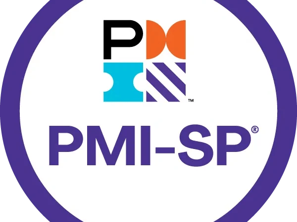 PMI Scheduling Professional (PMI-SP) Certification