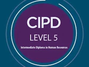 Intermediate Level 5 Certificate in Human Resources