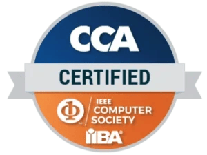 Certificate in Cybersecurity Analysis