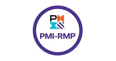 Risk Management Professional (PMI-RMP)
