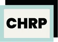 Certificate Human Resource Professional (CHRP)