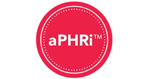 شهادة محترف مشارك في الموارد البشرية – دولي (aPHRI)