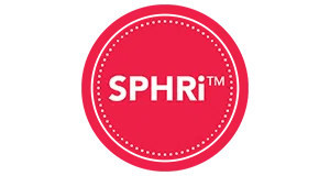 Senior Human Resources Professional Certificate - International (SPHRI)