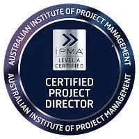 Project Manager Certificate